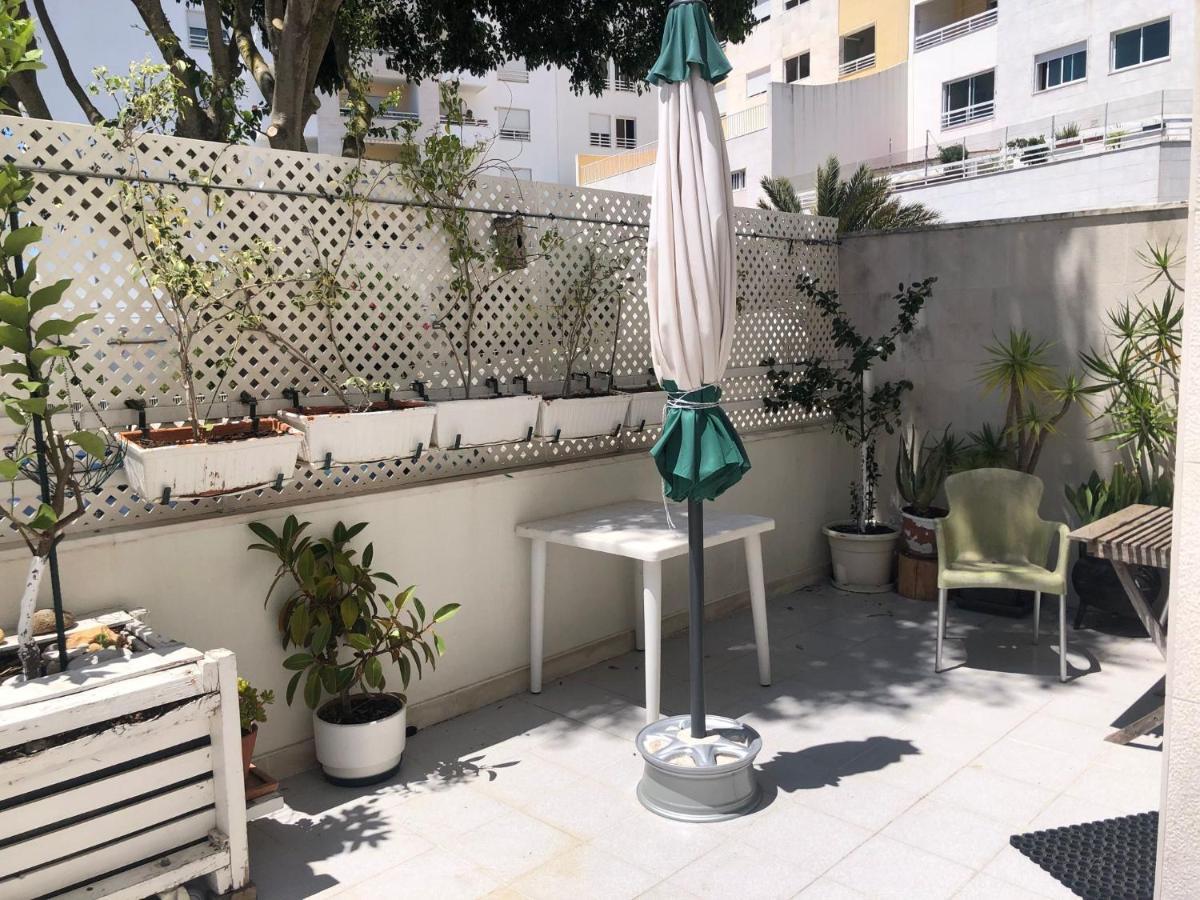 Private Ensuite Beachside Parede Exteriér fotografie